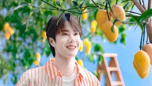 刘涛和王一博最新爆料,揭秘娱乐圈幕后故事  第1张