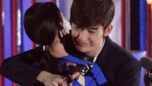 明星八卦爆料何润东视频,娱乐圈风波再起 第2张 明星八卦爆料何润东视频,娱乐圈风波再起 第2张