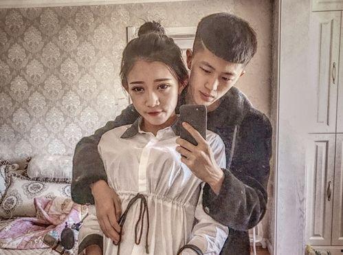 网红夫妇爆料视频大全集,揭秘幕后真相与情感纠葛 第1张 网红夫妇爆料视频大全集,揭秘幕后真相与情感纠葛 第1张